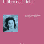 Maggio finisce… no, senza botto