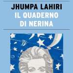 Giugno ha meno novità in libreria di maggio… ma… scopritele!!