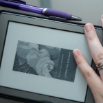 Lettere tra due mari di Siri Ranva Hjelm Jacobsen