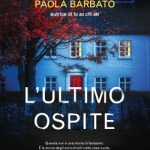 L’estate sta arrivando… via alle nuove letture!