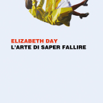 Tra giugno e luglio… vabbé, meglio leggere!