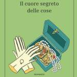Più libri da leggere e comprare che… anni da vivere