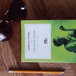 Colazione da Truman di Lawrence Grobel