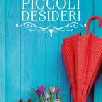 Metà luglio… metà letture? Anche no!