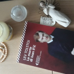 La morte di Ivan Il’Ic di Lev Tolstoj