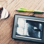 La cacciatrice di Kate Quinn