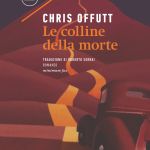 Un autunno scoppiettante di novità