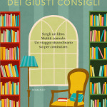 Novità in libreria a settembre: poche ma ottime