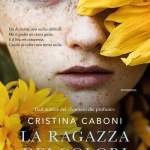 L’autunno e l’inverno si prospettano ricchissimi di letture