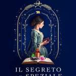 Questa settimana, fra le nuove uscite, ci attende tanta narrativa!