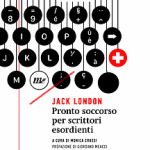Settimana… ni… ma con qualche chicca