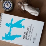 Le notti bianche di Fedor Dostoevskij
