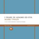 Libri… libri… libri ovunque! (E per fortuna)