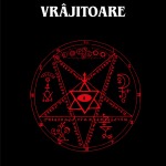 Vrajitoare di Riccardo Rossi