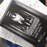 Il vagabondo delle stelle di Jack London