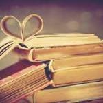 Libri che… libri nuovi e piccole manie
