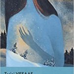 Febbraio, mese corto… e troppi libri belli!
