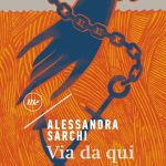 Altra settimana, altro giro… di libri