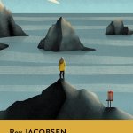 Pronti a correre in libreria?