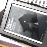Notturno islandese di Ragnar Jonasson