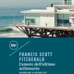 Conitnuano le novità di marzo!