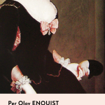 Il medico di corte di Per Olov Enquist