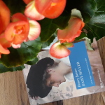 Daisy Miller di Henry James