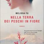 Aprile, dolce dormi… hem no, magari… leggere!