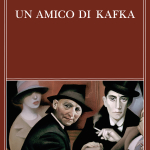 Continua il super-maggio delle super-uscite