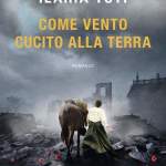 Novità, tante, per tutti i gusti