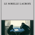 In libreria: come sempre.