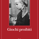 Indecisi sulle letture per l’estate? Qui qualche suggerimento, nuovo nuovo di stampa!