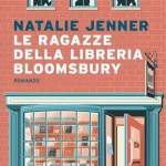 Tante idee per le letture estive, e non solo, tra le novità della settimana
