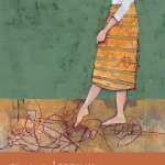 Ciao estate, ben venga l’autunno. Al via le scorte di lettura per i mesi freddi
