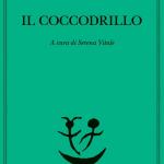 Mettetevi comodi. Le uscite di questa settimana sono tante