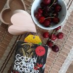 L’amore ai tempi del colera di Gabriel Garcia Marquez