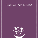 Autunno e nuove uscite. Niente di meglio.