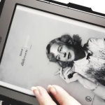 Gioventù di Tove Ditlevsen