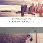 Fate pace con il portafoglio e segnatevi i nuovi acquisti librosi. Le novità della settimana
