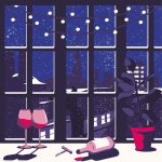 Una carrellata di eccezionali novità in libreria