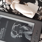 Il grande sonno di Raymond Chandler