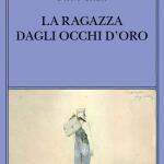Ogni settimana sempre meglio. Le novità in libreria in questi giorni