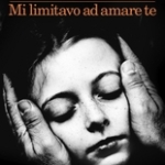 Gennaio si chiude come si apre febbraio: fiacco ma…