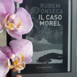 Il caso Morel di Rubem Fonseca
