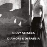 Le belle uscite della settimana