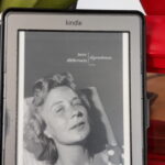 Dipendenza di Tove Ditlevsen