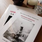 Infanzia indiana di Charles A. Eastman