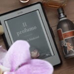 Il profumo di Patrick Suskind