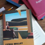 Prendere o lasciare di Lidya Millet