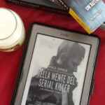 Nella mente del serial killer di Mike Omar